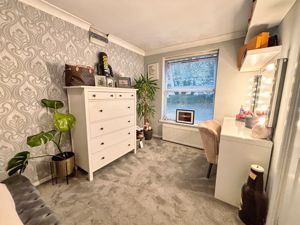 Photo 23- click for photo gallery